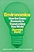 Environomics: How the Globa...