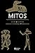 Caixa Mitos: Celtas, Nórdicos, Egípcios e Gregos e Romanos (Portuguese Edition)