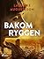 Bakom ryggen