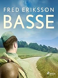 Omslag för "Basse"