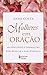 Mulheres em oração: 100 ref...