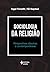 Sociologia da religião