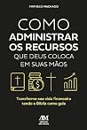 Como administrar ...