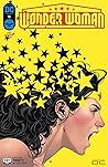 Wonder Woman (2023-) #9