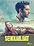 Seikkailijat