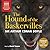 The Hound of the Baskervilles (Sherlock Holmes, #5)