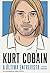 Kurt Cobain: A última entre...