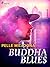 Buddha Blues