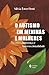 O autismo em meninas e mulheres: Diferença e interseccinalidade (Portuguese Edition)