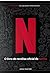 Netflix: O Livro Oficial de...