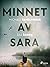 Minnet av Sara