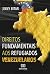 Direitos Fundamentais aos Refugiados Venezuelanos by Jinny Bitar