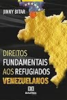 Direitos Fundamen...