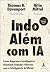 INDO ALÉM COM IA