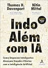 INDO ALÉM COM IA
