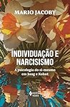 Individuação e na...