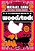 A estrada para Woodstock