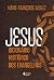 Jesus: Dicionário histórico...