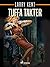 Tuffa takter (Larry Kent Bo...