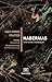 Habermas: uma breve introdução