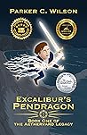 Excalibur's Pendr...