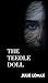 The Teedle Doll by Julie Lomax