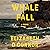 Whale Fall