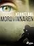 Mordvinnaren