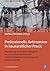 Professionelle Antinomien in hausärztlicher Praxis by Markus Herrmann