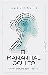 El manantial ocul...