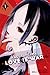 Kaguya-sama: Love Is War, V...