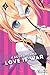Kaguya-sama: Love Is War, V...