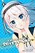 Kaguya-sama: Love Is War, Vol. 4