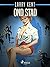 Ond stad (Larry Kent Book 2...