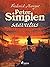 Peter Simplen saavutus (Finnish Edition)