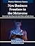 New Business Frontiers in the Metaverse by Shivani Inder