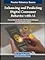 Enhancing and Predicting Di...