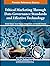 Ethical Marketing Through Data Governance Standards and Effec... by Shefali Saluja
