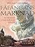 Fåfängans marknad - Band 2