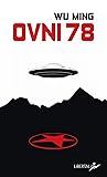 Ovni 78