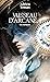 Les Hurleuses (Vaisseau d'arcane #1)
