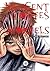 Mes cent contes mortels - Tome 4