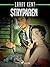 Stryparen (Larry Kent Book ...