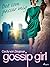 Gossip Girl: Det som passar mig (Swedish Edition)