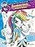 Equestria Girls - Rainbow D...