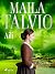 Aili (Finnish Edition)