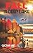 Fall in Deep Lake