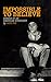 Impossible To Believe: Memoir of an American Schoolboy
