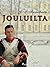 Jouluilta (World Classics)