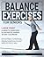 Balance Exercises For Senio...